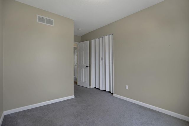 480 Wheatfield Drive, Delaware, OH 43015