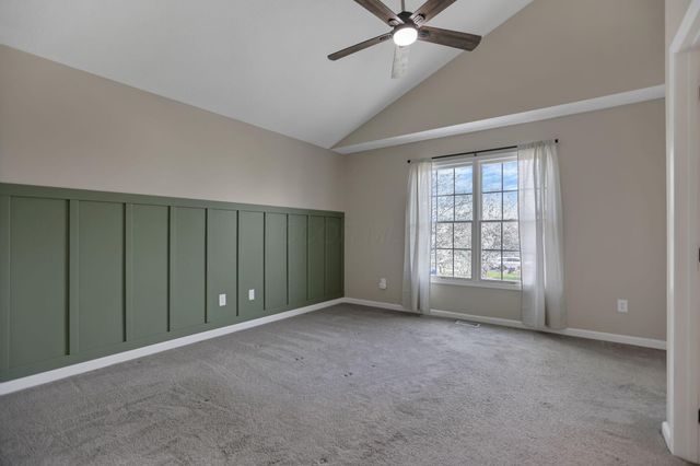 480 Wheatfield Drive, Delaware, OH 43015