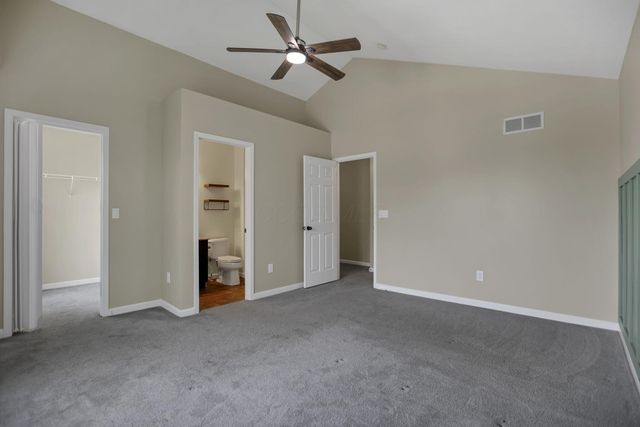 480 Wheatfield Drive, Delaware, OH 43015