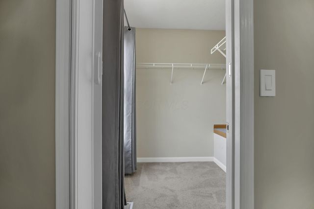 480 Wheatfield Drive, Delaware, OH 43015