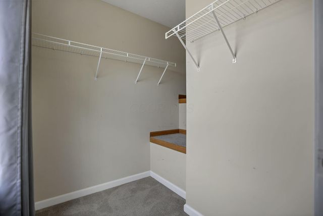 480 Wheatfield Drive, Delaware, OH 43015