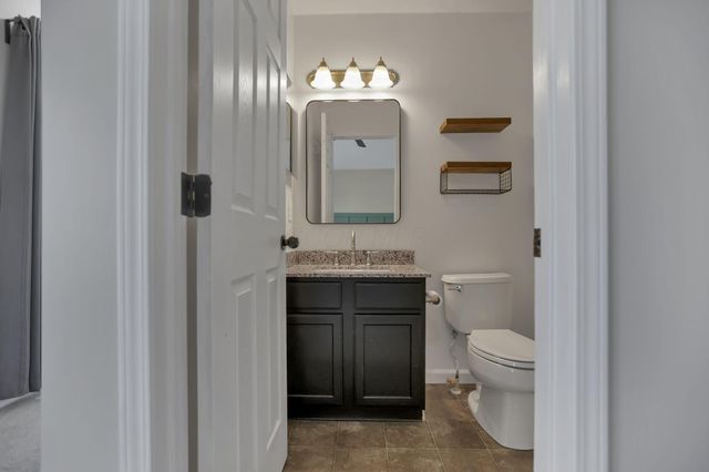 480 Wheatfield Drive, Delaware, OH 43015