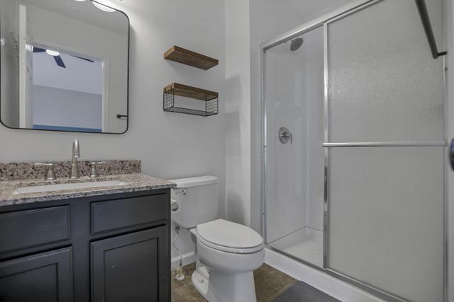 480 Wheatfield Drive, Delaware, OH 43015