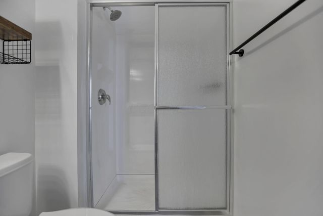 480 Wheatfield Drive, Delaware, OH 43015