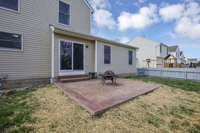 480 Wheatfield Drive, Delaware, OH 43015