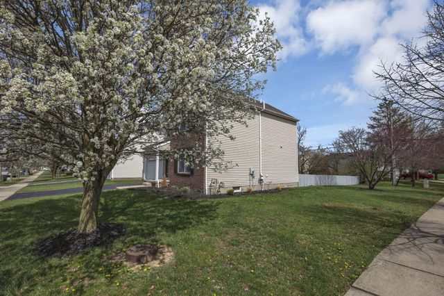 480 Wheatfield Drive, Delaware, OH 43015