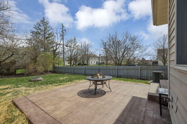 480 Wheatfield Drive, Delaware, OH 43015