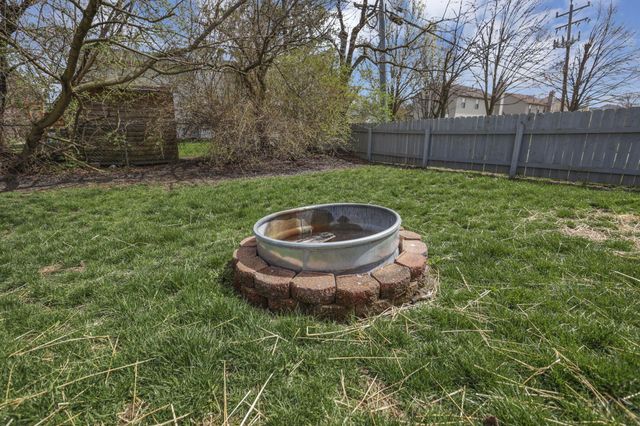 480 Wheatfield Drive, Delaware, OH 43015