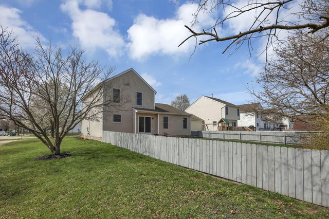 480 Wheatfield Drive, Delaware, OH 43015