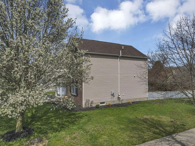480 Wheatfield Drive, Delaware, OH 43015