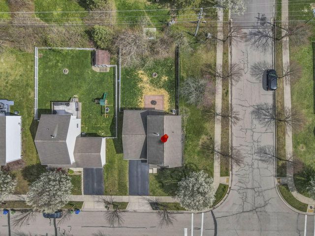 480 Wheatfield Drive, Delaware, OH 43015