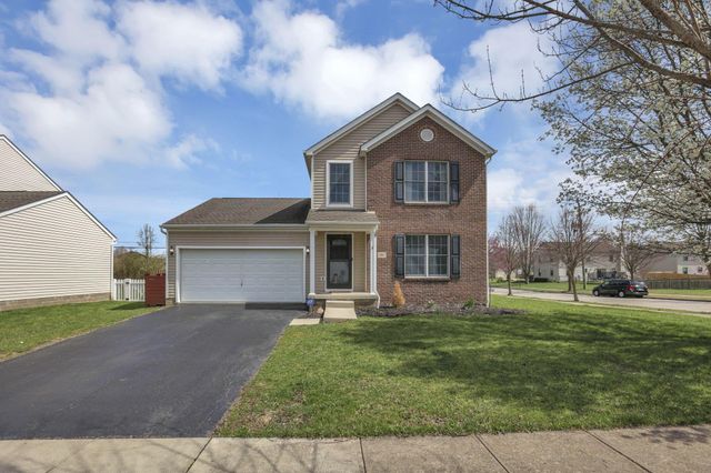 480 Wheatfield Drive, Delaware, OH 43015