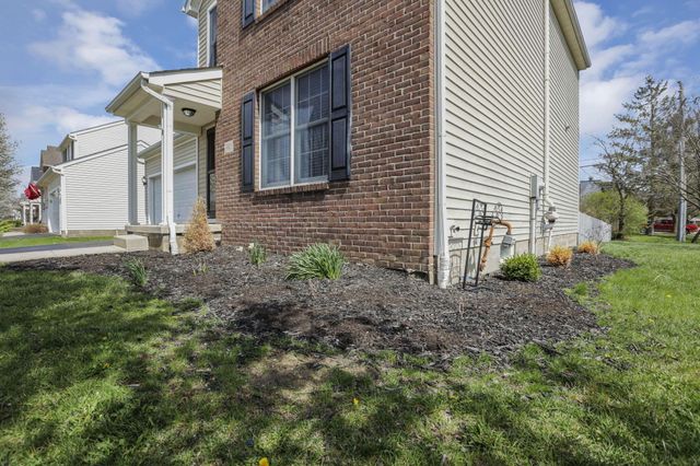 480 Wheatfield Drive, Delaware, OH 43015