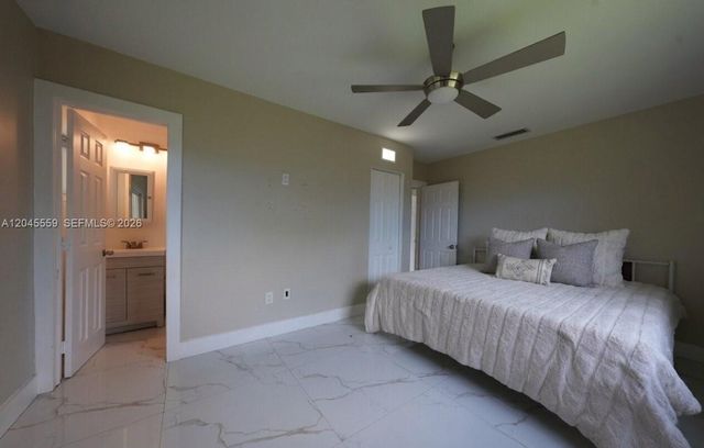 7304 Mckinley Street, Hollywood, FL 33024