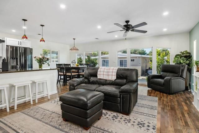 8301 Mission Gorge Road 86, Santee, CA 92071