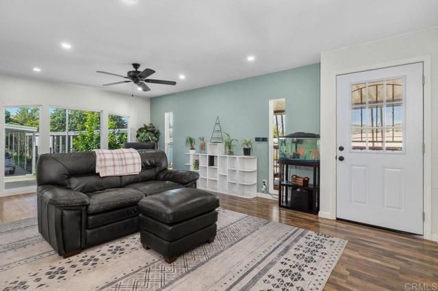 8301 Mission Gorge Road 86, Santee, CA 92071