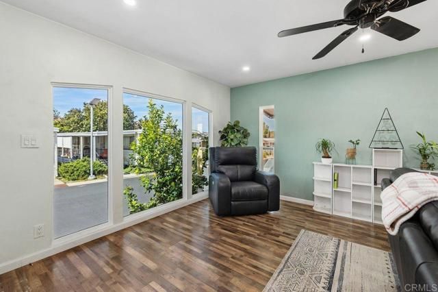 8301 Mission Gorge Road 86, Santee, CA 92071