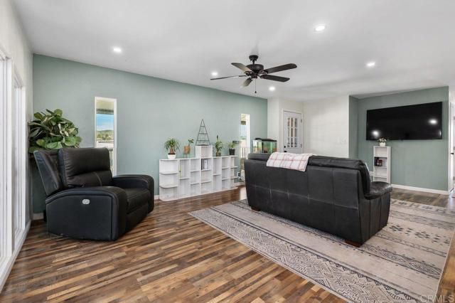 8301 Mission Gorge Road 86, Santee, CA 92071