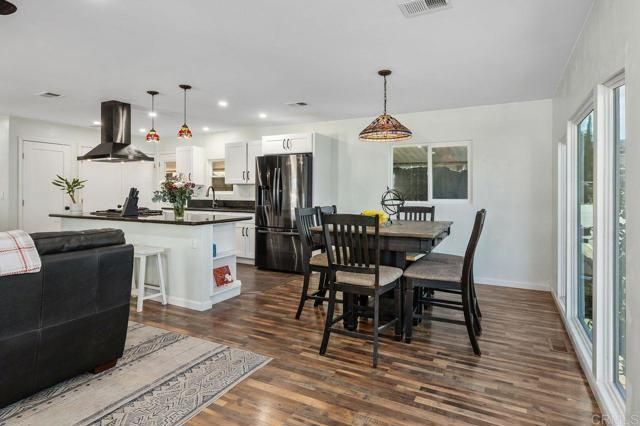 8301 Mission Gorge Road 86, Santee, CA 92071