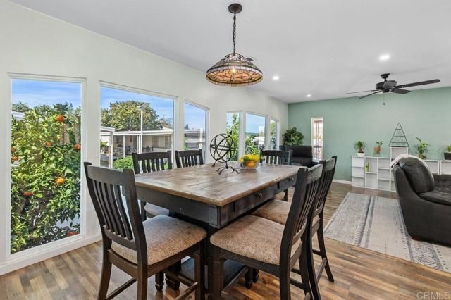 8301 Mission Gorge Road 86, Santee, CA 92071