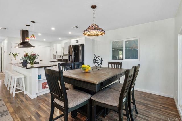 8301 Mission Gorge Road 86, Santee, CA 92071