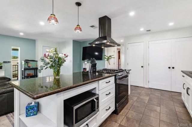 8301 Mission Gorge Road 86, Santee, CA 92071