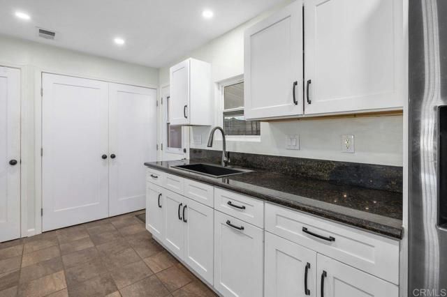 8301 Mission Gorge Road 86, Santee, CA 92071