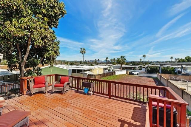 8301 Mission Gorge Road 86, Santee, CA 92071