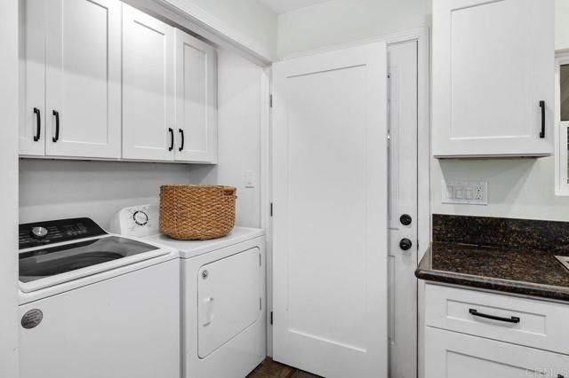 8301 Mission Gorge Road 86, Santee, CA 92071