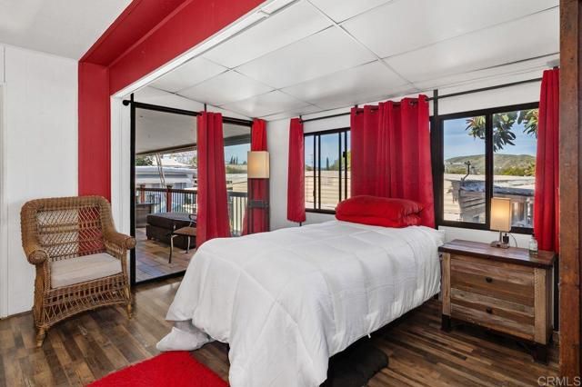 8301 Mission Gorge Road 86, Santee, CA 92071