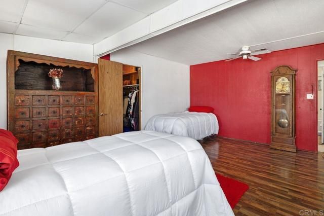 8301 Mission Gorge Road 86, Santee, CA 92071