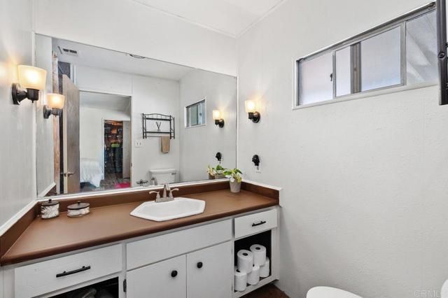 8301 Mission Gorge Road 86, Santee, CA 92071