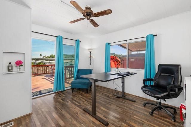 8301 Mission Gorge Road 86, Santee, CA 92071