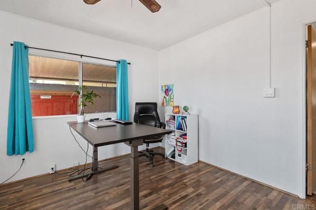 8301 Mission Gorge Road 86, Santee, CA 92071