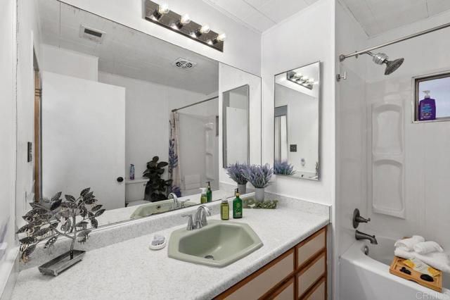 8301 Mission Gorge Road 86, Santee, CA 92071