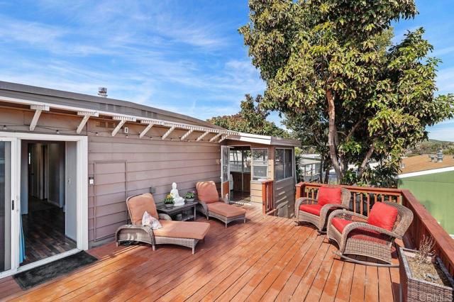 8301 Mission Gorge Road 86, Santee, CA 92071