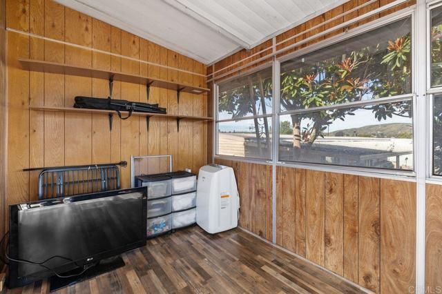 8301 Mission Gorge Road 86, Santee, CA 92071