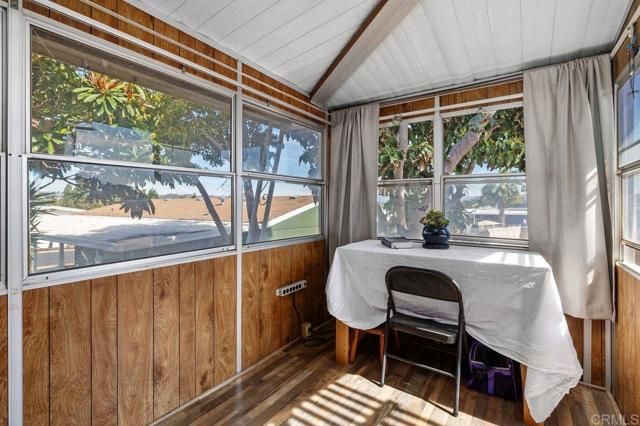 8301 Mission Gorge Road 86, Santee, CA 92071