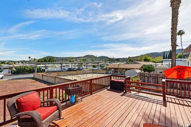 8301 Mission Gorge Road 86, Santee, CA 92071