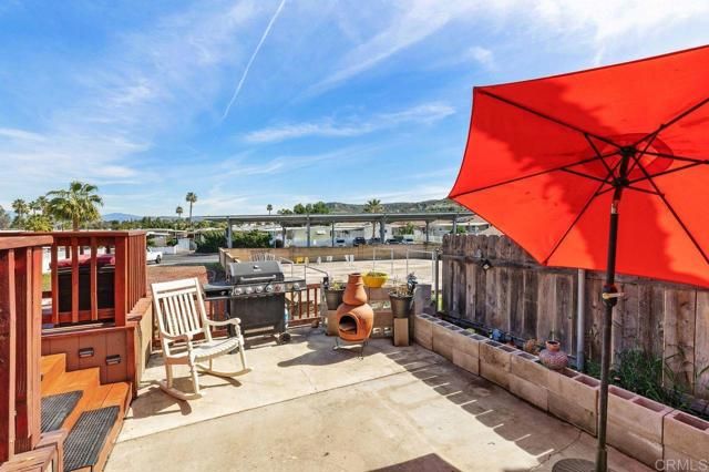 8301 Mission Gorge Road 86, Santee, CA 92071