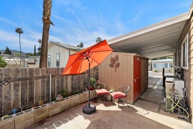 8301 Mission Gorge Road 86, Santee, CA 92071