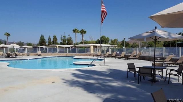 8301 Mission Gorge Road 86, Santee, CA 92071