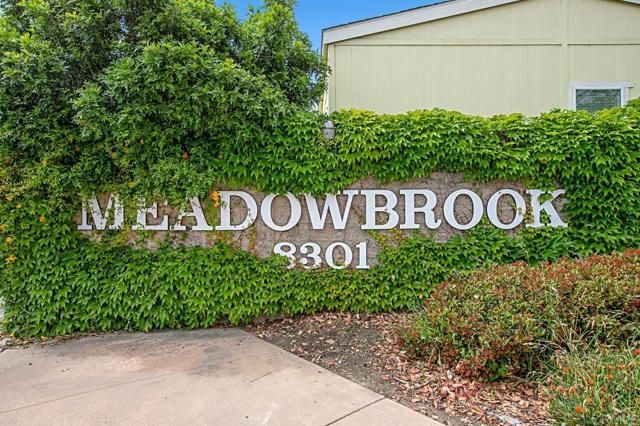 8301 Mission Gorge Road 86, Santee, CA 92071