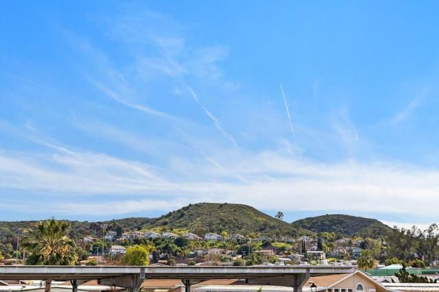 8301 Mission Gorge Road 86, Santee, CA 92071