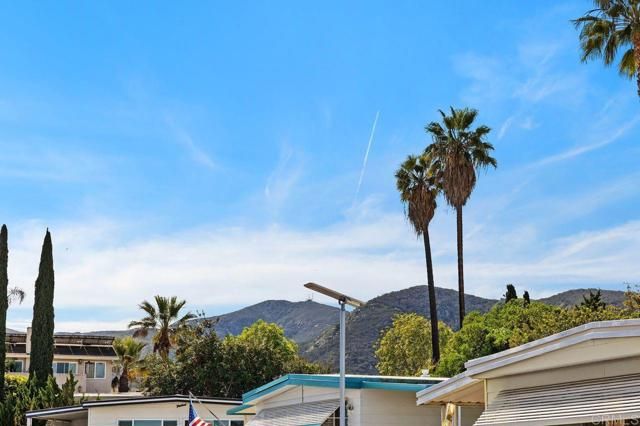 8301 Mission Gorge Road 86, Santee, CA 92071