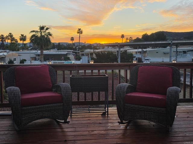 8301 Mission Gorge Road 86, Santee, CA 92071