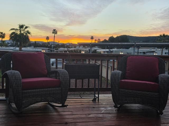 8301 Mission Gorge Road 86, Santee, CA 92071