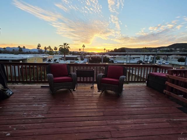 8301 Mission Gorge Road 86, Santee, CA 92071