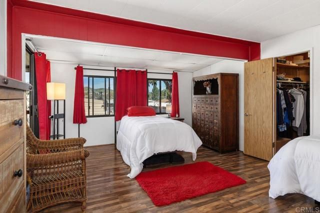 8301 Mission Gorge Road 86, Santee, CA 92071