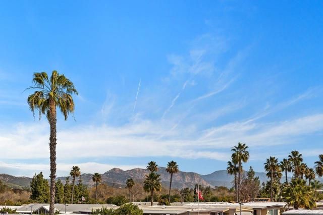 8301 Mission Gorge Road 86, Santee, CA 92071